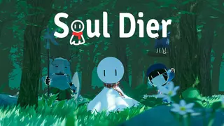 Soul Dier - Part 1