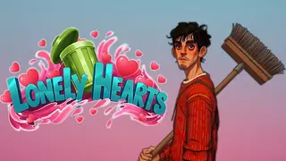 Lonely Hearts