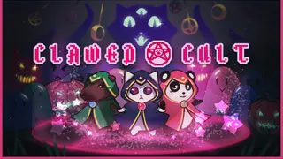 Clawed Cult