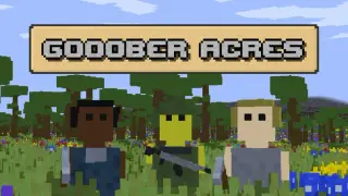 Gooober Acres
