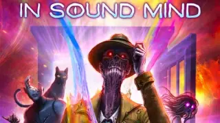 In Sound Mind - Switch
