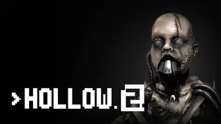 Hollow 2