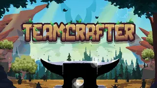 Teamcrafter