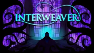 Interweaver