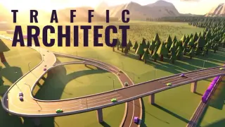 Traffic Architect