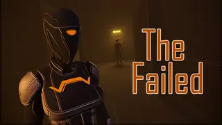 The Failed