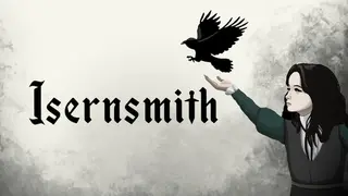 Isernsmith