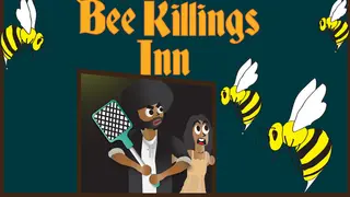 Bee Killings Inn