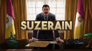 Suzerain Original Soundtrack