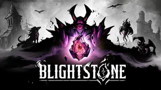 Blightstone