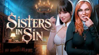 Sisters in Sin 🔞