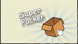SuperPacker