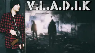 V.L.A.D.i.K