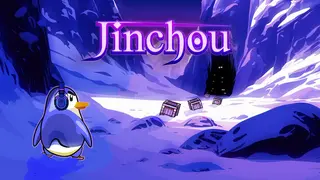 Jinchou