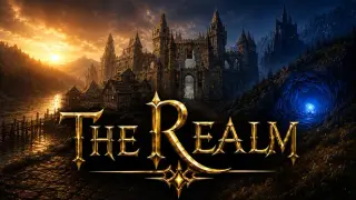 The Realm