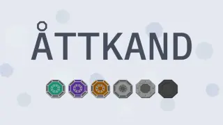 Attkand