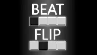Beat Flip