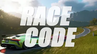 Race Code