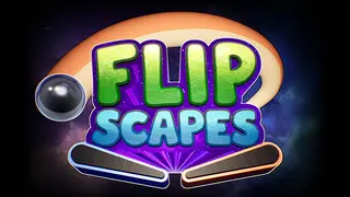 FlipScapes