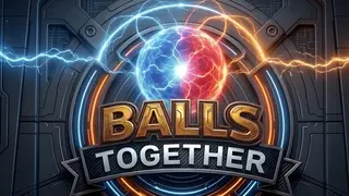 Balls Together