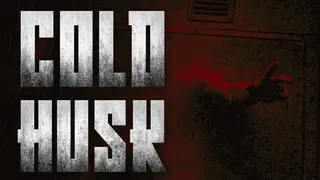 COLD HUSK