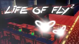 Life of Fly 2 - Switch