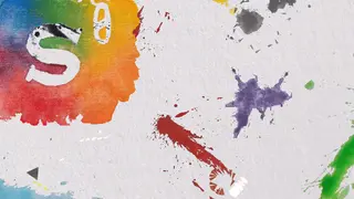 S0