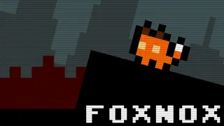 Foxnox