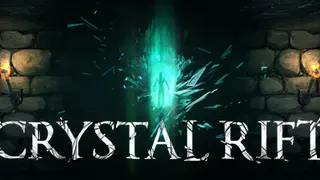 Crystal Rift