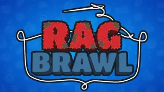RagBrawl