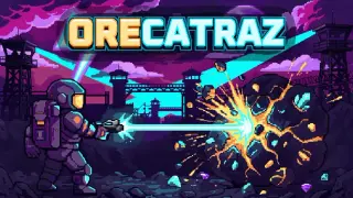 ORECATRAZ