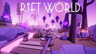 Rift World