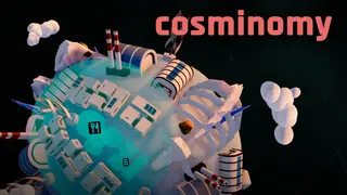 Cosminomy