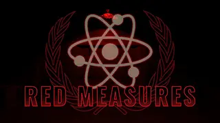 Red Measures