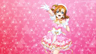 Love Live! School Idol Festival ~after school ACTIVITY~ Wai-Wai!Home Meeting!! - PS4