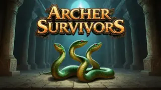 Archer Survivors