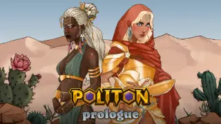 Politon: Prologue