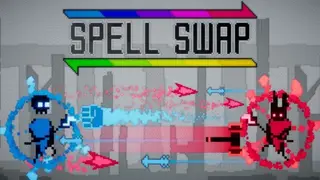 Spell Swap