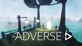 ADVERSE