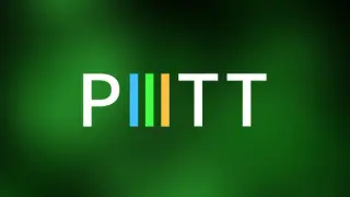 P3TT