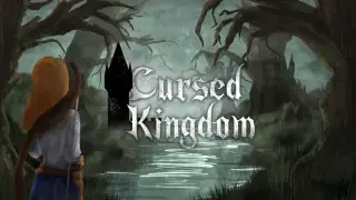 Cursed Kingdom