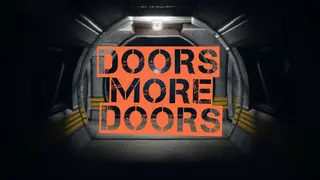 Doors More Doors