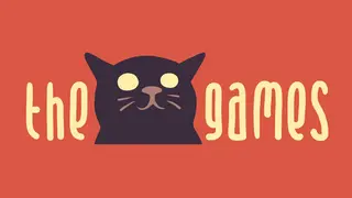 The Cat Games