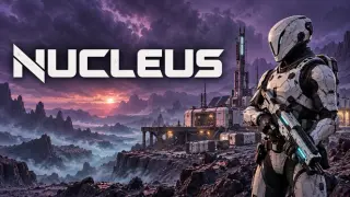 Nucleus