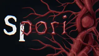 Spori