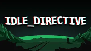 IDLE_DIRECTIVE