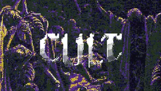 CULT