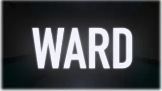 WARD
