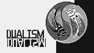 Dualism