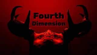 Fourth Dimension